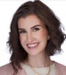Kirsten Ashbaugh, Cfp(r)