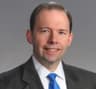 Joel Regier