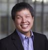 Richard Chen