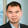 Victor Ng