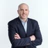 Bluestein Scott