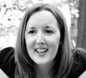 Jeanine Blackman
