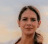Andrea Puerta Carreno