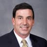 Craig Hartnett
