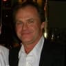 Francis Horneff