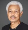 Wilbert Guilford
