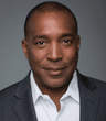 R. Scott Thompson