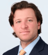 Blake Weltmann