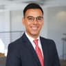 Timothy Reyna