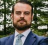 Michael Garton