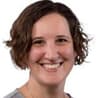 Katherine Glick Miller