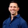 Sean Duncan