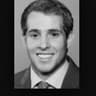 Andrew Carreon