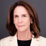 Evelyn Guernsey