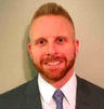 Matthew Slomienski