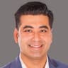 Sandeep Dhuper