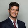 Eric De Armas
