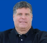 Gary Stratton