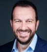Michael Simanovsky
