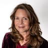Janice Winters