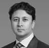 Nadim Qureshi