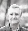 Gary Eakins