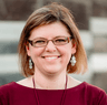 Jennifer Hairston