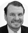 James Langer