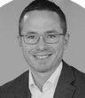 Kyle Janovsky