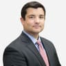 Stephen Baird