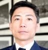 Xing Wang