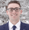 Dalton Lehnen
