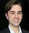 Trevor Bruno