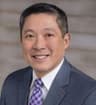 Richard Lee