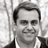 Manish Mittal