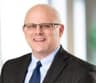 Andrew Fisher
