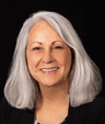 Luann Neuman