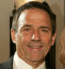 Robert Buisson