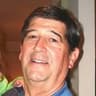 Steven Cook