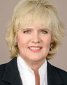 Carolie Smith