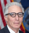 Roger Elsas