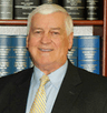 James Fagan