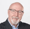 Brian Fitzgibbon