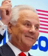 Stuart Frankel