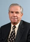 Allan Mclean