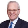 Jeffrey Stern