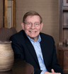 Clark Stohl