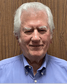 Joe Todd