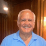 William Kridel