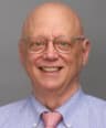 Peter Wolff